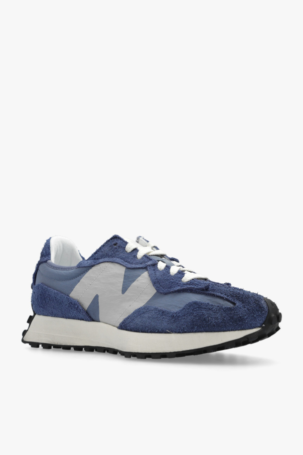 New balance classics on sale wz501